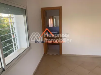 Villa for sale, 350m² in Hay Riad