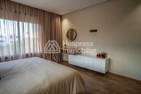 New studio apartment for rent in the hospital district