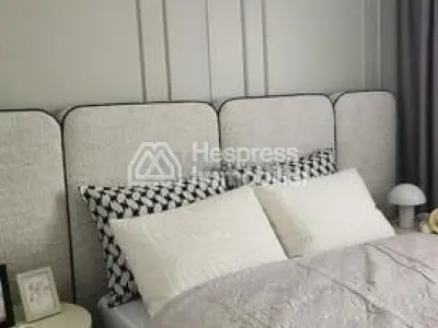 🏢 Appartements modernes à vendre – Tanger