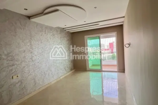 Apartment for sale – Nejma district