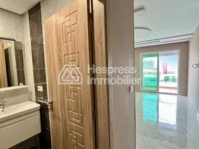 Apartment for sale – Nejma district