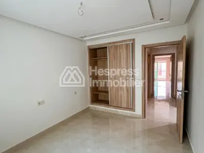 Apartment for sale – Nejma district