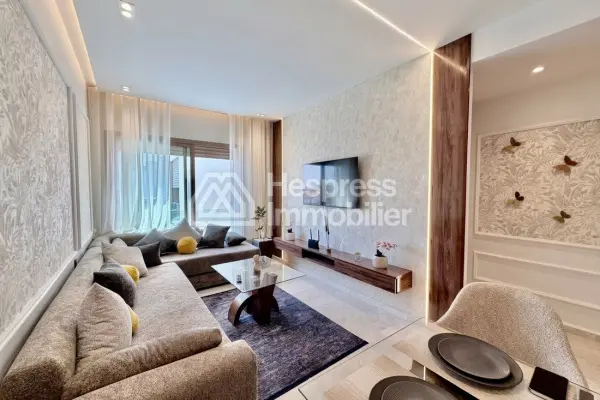 New studio apartment for rent Oasis