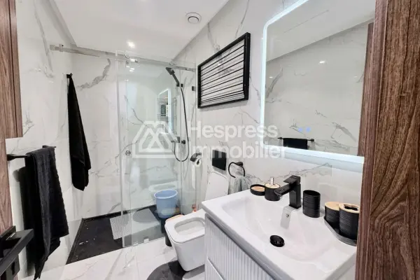 New studio apartment for rent Oasis