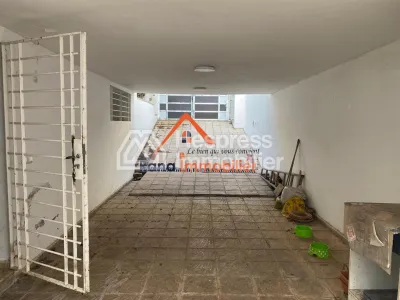 Villa for sale, 350m² in Hay Riad