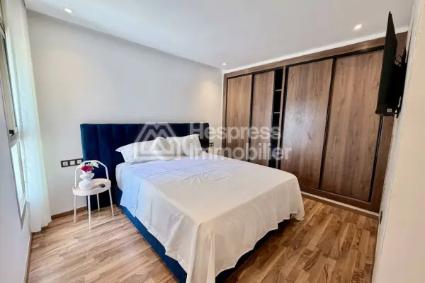 New studio apartment for rent Oasis