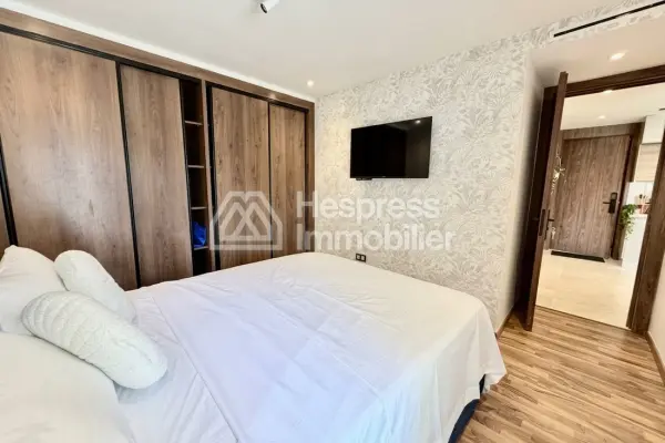 New studio apartment for rent Oasis