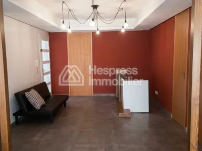 Office space for rent in Moulay Youssef