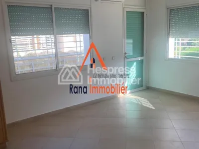Villa for sale, 350m² in Hay Riad