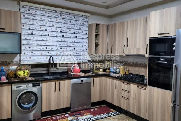 🌟 Exceptional Villa for Sale – Dikki Tangier