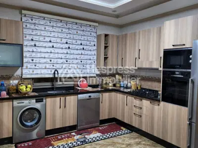 🌟 Exceptional Villa for Sale – Dikki Tangier