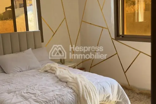 🌟 Exceptional Villa for Sale – Dikki Tangier