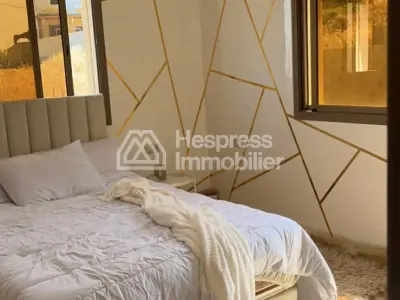 🌟 Exceptional Villa for Sale – Dikki Tangier