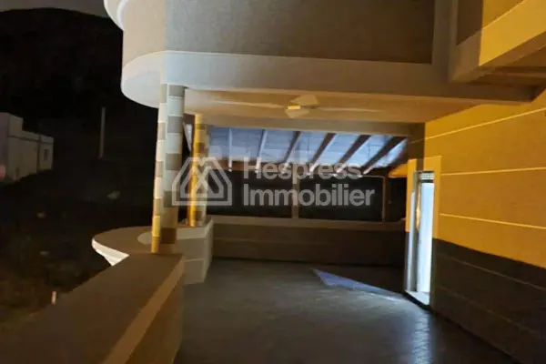 🌟 Exceptional Villa for Sale – Dikki Tangier
