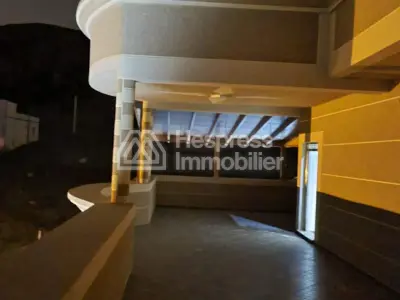 🌟 Exceptional Villa for Sale – Dikki Tangier