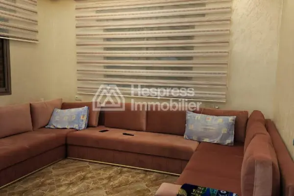 🌟 Exceptional Villa for Sale – Dikki Tangier