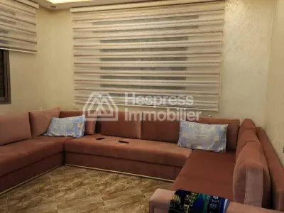 🌟 Exceptional Villa for Sale – Dikki Tangier