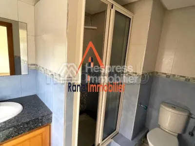 Villa for sale, 350m² in Hay Riad