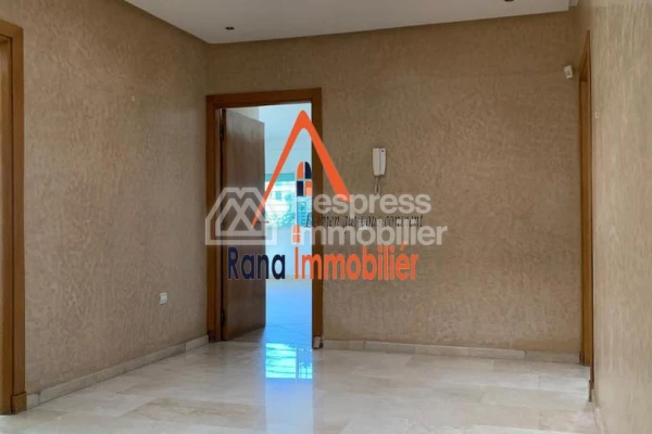 Villa for sale, 350m² in Hay Riad