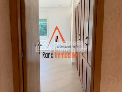 Villa for sale, 350m² in Hay Riad
