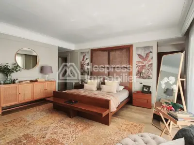 Magnifique villa a vendre à dar bouazza
