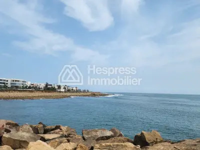 VILLA meublée Marina Blanca à vendre