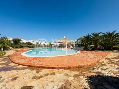 VILLA meublée Marina Blanca à vendre