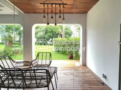 VILLA meublée Marina Blanca à vendre
