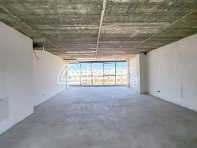Opportunité Exceptionnelle Bureau à louer Ain diab