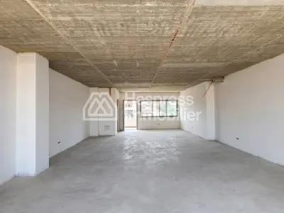 Opportunité Exceptionnelle Bureau à louer Ain diab