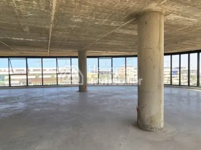Opportunité Exceptionnelle Bureau à louer Ain Diab