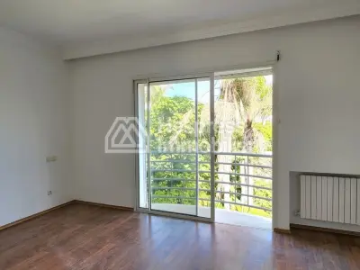 Prime location, exceptional villa for rent