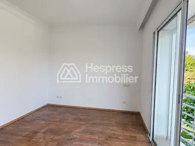 Prime location, exceptional villa for rent
