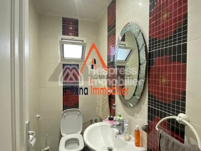 Villa for rent, 500m² in Hay Riad
