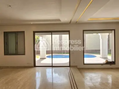 Rare opportunity: villa for sale