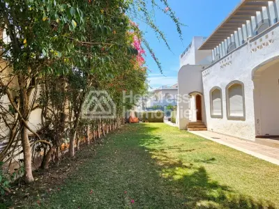 Rare opportunity: villa for sale