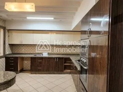 Rare opportunity: villa for sale