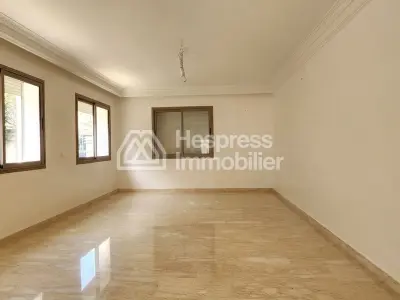 Rare opportunity: villa for sale