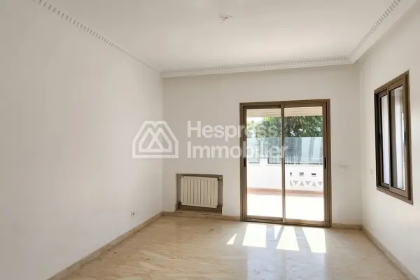 Opportunité rare villa à la vente