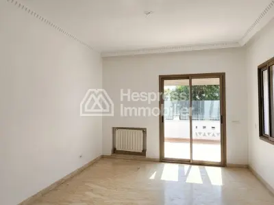 Rare opportunity: villa for sale