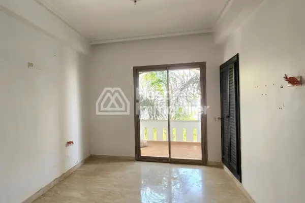 Opportunité rare villa à la vente
