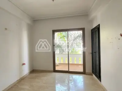 Rare opportunity: villa for sale