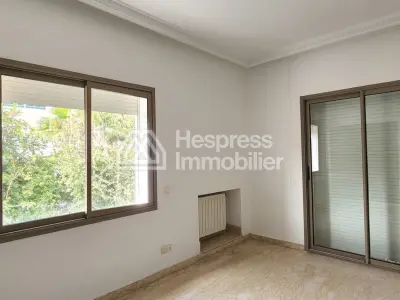 Rare opportunity: villa for sale