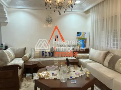 Villa for rent, 500m² in Hay Riad
