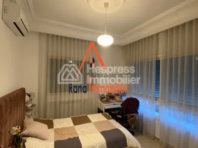 Villa for rent, 500m² in Hay Riad