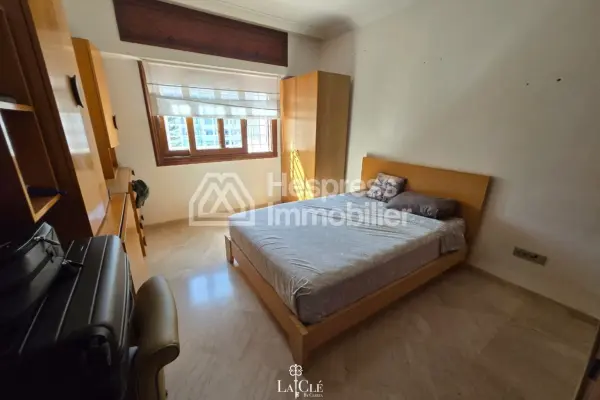 Apartment for sale – Val Fleuri , Casablanca
