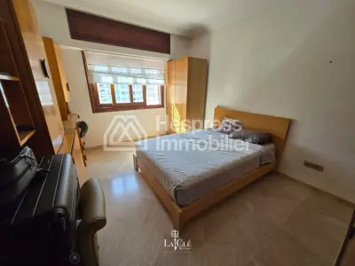 Apartment for sale – Val Fleuri , Casablanca
