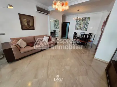 Apartment for sale – Val Fleuri , Casablanca