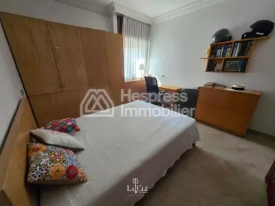 Apartment for sale – Val Fleuri , Casablanca