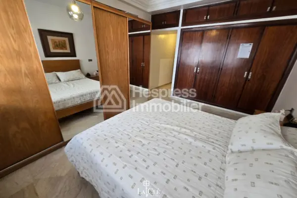 Apartment for sale – Val Fleuri , Casablanca